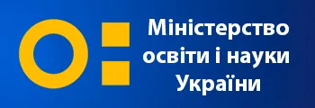 Партнер 2