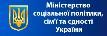 Партнер 3