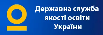 Партнер 6