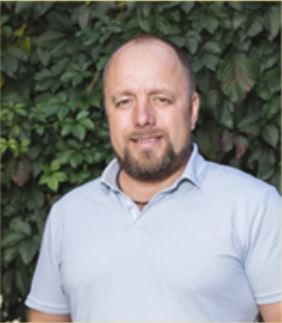 ПАВЛОВ Олег Миколайович