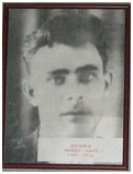 Брежнєв Леонід Ілліч